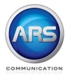 ars