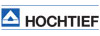 hochtief