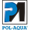 pol-aqua